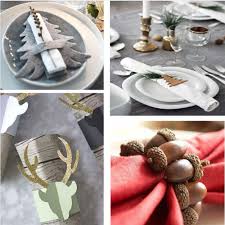 Nous avons eu envie de vous montrer quelques astuces sympas pour créer vos que ce soit sur votre table ou dans la maison, il y a des centaines de trucs et astuces pour décorer votre intérieur à petit prix, et vous pouvez aussi faire. Table De Noel 5 Idees Inspirantes Pour Reussir Votre Deco