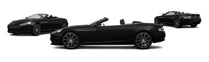 Image result for Storm Black 2013 Aston Martin