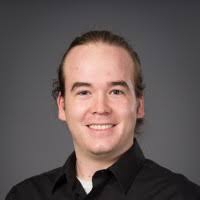 50+ "Steven Benavides" profiles