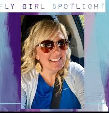 When someone asked about my family I have to decide if I'm telling the  Disney side or Jerry Springer side 😬🤣🤣