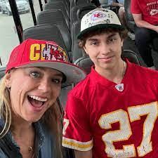 Kirk Koerber's Instagram, Twitter & Facebook