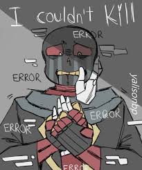 Swapfell papyrus full fight by yeh_undertale_yeh; Inkerror Hashtag On Twitter