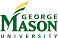 Image of What is George Mason acceptance rate?