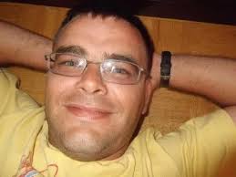 Brian Brinkerhoff, Griffin, G... Read Reviews