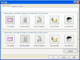Where can i download the konica minolta mc1690mf scanner driver's driver? Konica Minolta Magicolor 1690mf 1 2 Download Free Brlauncher Exe