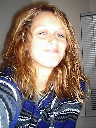 Nicolette Alise “Nikki” Pomon (1991-2009)