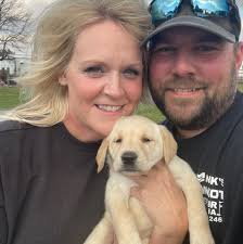 How many trick-or-treaters come to your door