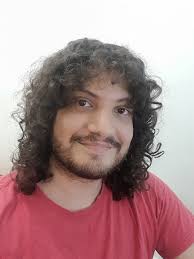 Defeated dragon duo in early game