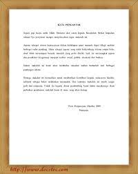Contoh kata pengantar makalah yang baik dan benar. Contoh Kata Pengantar Makalah Singkat Blog Pendidikan
