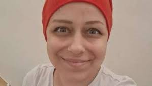 News aus der Region Töging/Holzland