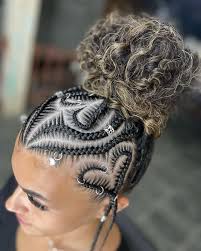 India Shields (india4110)