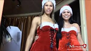 Geile sau gibt ihm ein besonders geschenk zu weihnachten. Weihnachten Sexy And Full Of Lust Weihnachten Xxx Vids