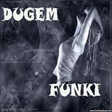 Mulai dari dangdut, dangdut koplo bahkan juga diremix oleh dj bergenre electronic dance music (edm) alias house musik. House Music Dugem Mudah