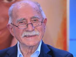 Vorbild ist das aus dem vereinigten königreich stammende fernsehformat celebrity big brother. Promi Big Brother Wer Ist Raus