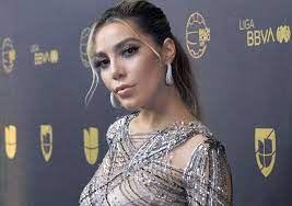 .niña, supuestamente llamada frida sofía, se encontraba con vida bajo las ruinas de la escuela la noche del miércoles las redes sociales en méxico tenían la etiqueta frida sofía entre las primeras. Alejandra Guzman Daughters Fuerza Wikipedia