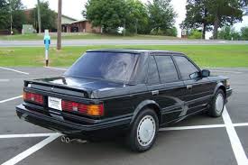 1987 nissan maxima google search nissan maxima nissan lowrider trucks 1987 nissan maxima google search