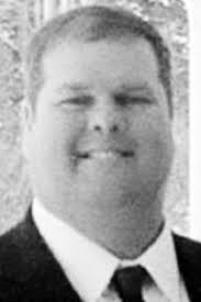 Mark Steinmetz Obituary (2017)