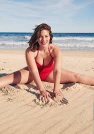 Alibaba.com offers 5,615 beach body for women products. Ashley Graham Shares Her Body Confidence Tips For Summer