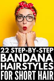 Beverly Gross (bagross)