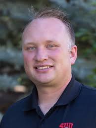 School of Business Faculty & Staff