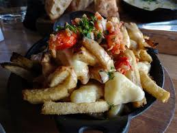 All reviews lettuce wraps steak jambalaya ravioli prawns yam fries mashed potatoes delivered quickly girls night busy restaurant during happy hour great service and food friday evening business lunch server appetizers bellini. Huge List Of Happy Hours In Calgary 2019 Crackmacs Ca