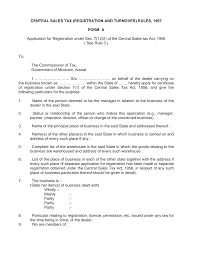 Previously notified in n3mys14 found by secretariat business registration certificate (form d) business licence (form b). 2