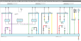 I have a 2003 toyota tundra that im converting to 4wd. Factory Amp Pins Toyota Tundra Forum