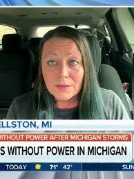 Demetria Rose's Instagram, Twitter & Facebook