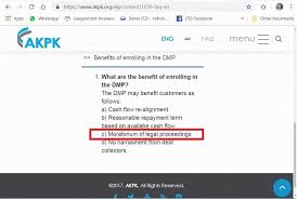 Credit account details, such as type of credit facilities, credit limit, outstanding balance, installment amount, conduct of account and legal action status now that you know more about both ccris and ctos, it's time for you to pay closer attention to your credit report so you don't sabotage your future. What Is Ccris Ctos Bnm Akpk Special Attention Account Or Dsr Lawyerment Answers
