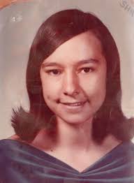 Obituary information for Sharon Diane Magoun