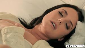 Image result for angela white hot videos