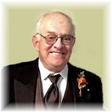 John Marthaler, 86