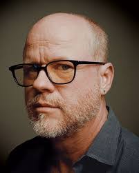 James Whedon's Instagram, Twitter & Facebook