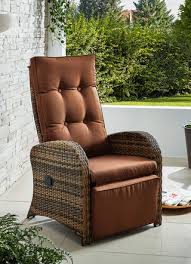Bestellen sie ihre balkonmöbel im set. Garten Und Balkonmobel In Schicken Designs Und Hubschen Farben
