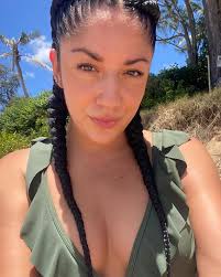 Ashley Rae Torres (@ash.ley.rae) • Instagram photos and videos