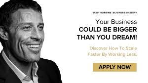 Bruce Caulk's Instagram, Twitter & Facebook