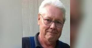 Paul R. "PR" Ball Obituary