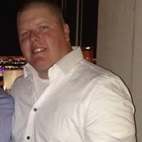 60+ "Beagle" profiles