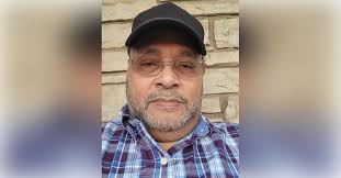 Obituary information for James Ray Flowers