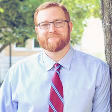 TEAM MOjO Text — MOjO Marketing