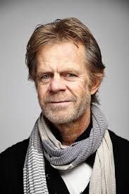Macy talks about directing the layover, why it was more challenging that he thought it would be, the evolution of shameless, and wild hogs 2. William H Macy Movies Age Biography