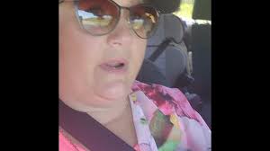 We hope you enjoy the Recap & Review of our day trip to Cedar Key 🎙️,  #onatankfull #tonys #girlsjustwannahavefun #centralfloridahiddengems  #Adventure