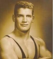 Jimmy Golden Archives