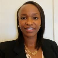 70+ "Cindy Lind" profiles