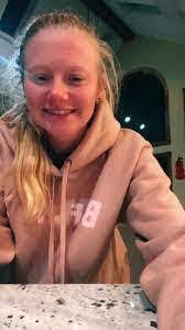 Isabella Pate's Instagram, Twitter & Facebook