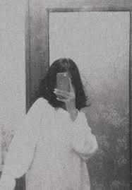  Princess Ronita Princessronita Profile Pinterest