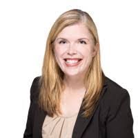 Jane Halladay's Instagram, Twitter & Facebook