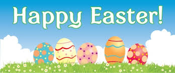 25 of the best quotes about easter. Happy Easter Quotes And Wishes For Family And Friends