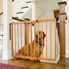 Pin On Luxury Dog Houses Doowaggle Dog Houses