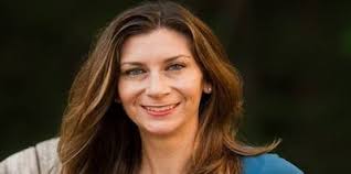 Opinion: Wastewater infrastructure fails during storms